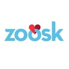 Zoosk logo