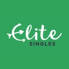 Elite Singles