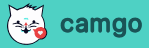 Camgo logo