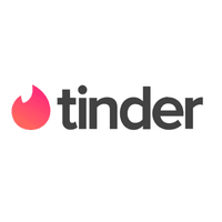 Tinder logo