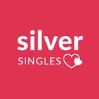 SilverSingles